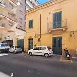 Palermo Arte & Cultura