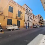Palermo Arte & Cultura